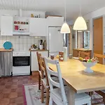 Gorgeous In With Kitchen Stege
